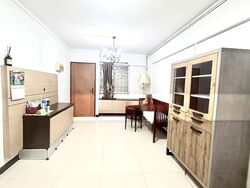 Blk 533 Ang Mo Kio Avenue 5 (Ang Mo Kio), HDB 3 Rooms #501958731